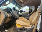 2012 Ford F250 Super Duty