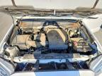 2021 Toyota Tacoma SR V6