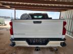 2022 Chevrolet Silverado K2500 Heavy Duty LT