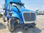 2022 International LT625 Semi Truck