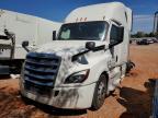 2020 Freightliner Cascadia 126
