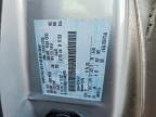 2007 Jayco Melbourne RV