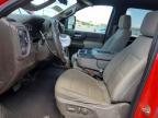 2023 Chevrolet Silverado K2500 Heavy Duty LT