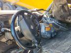 2023 International Lt625
