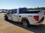 2024 Ford F150 XLT