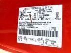 2002 Ford F150