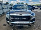 2019 Dodge RAM 1500 BIG HORN/LONE Star