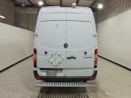 2012 Mercedes-Benz Sprinter 2500