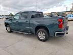 2025 Chevrolet Silverado C1500 LT