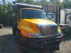 2006 International 4000 4300