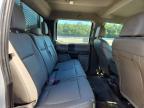 2019 Ford F550 Super Duty