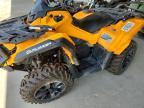2020 Can-Am Outlander ATV