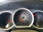 2007 Toyota Tacoma Base