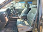 2018 Chevrolet Silverado K2500 Heavy Duty LTZ