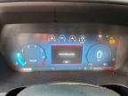 2024 Ford F150 XLT
