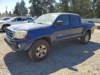 2008 Toyota Tacoma V6