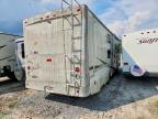2006 Damon Daybreak RV