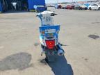 2013 Kymco Usa Inc Like 200