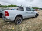 2026 Dodge RAM 1500 Limited
