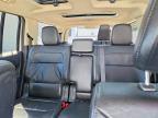 2013 Ford Flex Limited