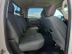 2017 Dodge RAM 1500 SLT