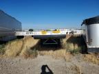 2026 Utility Trailer 2026 Utility FS2CHA Flatbed Trailer