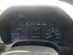 2016 Ford F150