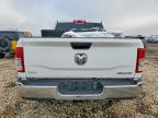 2022 Dodge RAM 2500 Tradesman