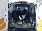 2022 Ford Transit Connect XL Delivery Van
