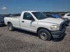 2007 Dodge RAM 1500 ST