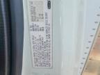 2014 Frht - Freightliner 2014 Freightliner Business Class M2 BOX Truck