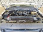 2015 Ford F250 Super Duty