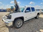 2018 GMC Sierra K1500 SLT