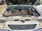 2002 Ford Ranger