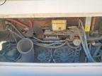 2005 Workhorse Custom Chassis Monaco Coach RV
