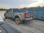 2019 Ford F350 Super Duty