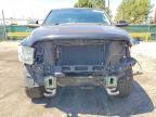 2013 Dodge RAM 1500 SLT