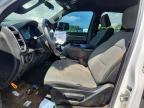 2022 Dodge RAM 1500 BIG HORN/LONE Star
