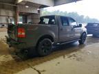 2008 Ford F150 Supercrew