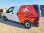 2015 Nissan NV200 SV