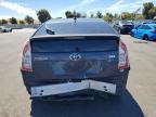 2012 Toyota Prius Three