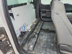 2022 Ford F150 Super Cab