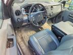 2015 Ford F450 Super Duty