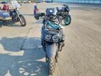 2023 Zongshen Motorcycle
