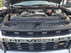 2021 Chevrolet Silverado K2500 Heavy Duty LT