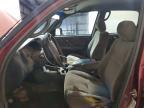 2005 Toyota Tundra Double Cab SR5