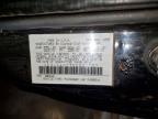 1993 Eagle Talon tsi