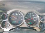 2009 Chevrolet Silverado K1500 LT