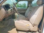 2004 Toyota Tundra Base
