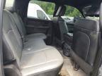 2024 Dodge RAM 3500 Tradesman